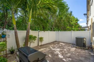 10371 W 32nd Ln, Hialeah, FL 33018, - MLS#A12002645