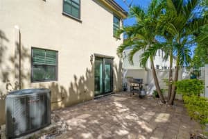 10371 W 32nd Ln, Hialeah, FL 33018, - MLS#A12002645