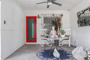 619 SW 39th Ave, Coral Gables, FL 33134, - MLS#A12002646