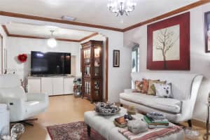 619 SW 39th Ave, Coral Gables, FL 33134, - MLS#A12002646