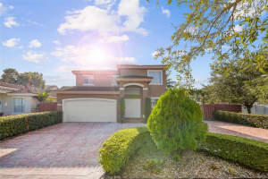 24424 Sw 114th Ct 0, Homestead