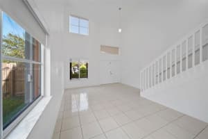 24424 SW 114th Ct #0, Homestead, FL 33032, - MLS#A12002647