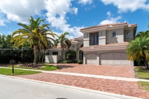 651 Sweet Bay Ave, Plantation, FL 33324, - MLS#A12002650