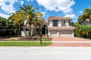 651 Sweet Bay Ave, Plantation, FL 33324, - MLS#A12002650
