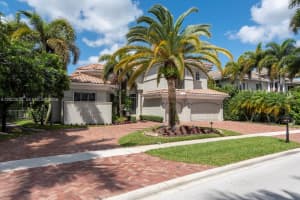 651 Sweet Bay Ave, Plantation, FL 33324, - MLS#A12002650