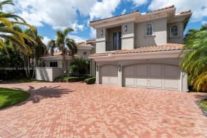 651 Sweet Bay Ave, Plantation, FL 33324, - MLS#A12002650