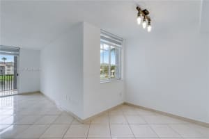 4350 NW 107th Ave APT 204, Doral, FL 33178, - MLS#A12002651