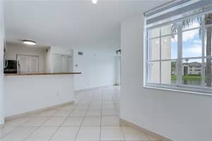 4350 NW 107th Ave APT 204, Doral, FL 33178, - MLS#A12002651