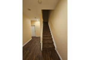 1914 Shoma Dr 1914 Royal Palm Beach, FL 33414 - MLS#A12002652