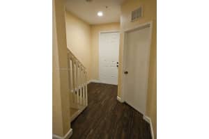 1914 Shoma Dr 1914 Royal Palm Beach, FL 33414 - MLS#A12002652