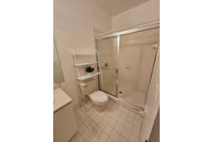 1914 Shoma Dr 1914 Royal Palm Beach, FL 33414 - MLS#A12002652