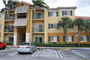 7330 NW 114th Ave Apt 201-5, Doral, FL 33178, - MLS#A12002653