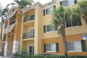 7330 NW 114th Ave Apt 201-5, Doral, FL 33178, - MLS#A12002653