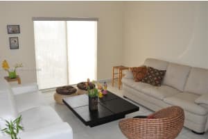 7330 NW 114th Ave Apt 201-5, Doral, FL 33178, - MLS#A12002653