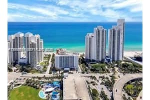 19201 Collins Ave #934, Sunny Isles Beach, FL 33160, - MLS#A12002654