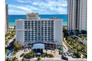 19201 Collins Ave #934, Sunny Isles Beach, FL 33160, - MLS#A12002654