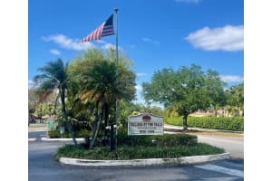 13100 SW 92nd Ave a, Miami, FL 33176, - MLS#A12002655