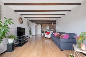 13100 SW 92nd Ave a, Miami, FL 33176, - MLS#A12002655