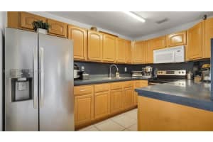 13731 SW 84th St # A-11, Miami, FL 33183, - MLS#A12002661