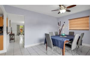 13731 SW 84th St # A-11, Miami, FL 33183, - MLS#A12002661