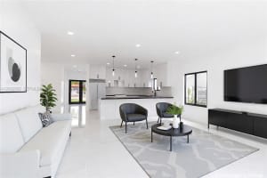 5550 SW 4th St, Coral Gables, FL 33134, - MLS#A12002665