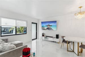 705 83rd St #1, Miami Beach, FL 33141, - MLS#A12002671