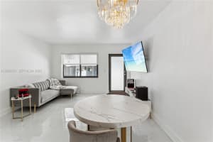 705 83rd St #1, Miami Beach, FL 33141, - MLS#A12002671