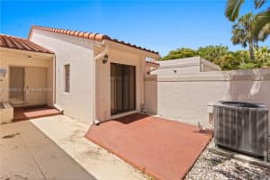 19988 Rima Cir, Boca Raton