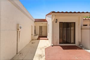 19988 Rima Cir, Boca Raton, FL 33434, - MLS#A12002673