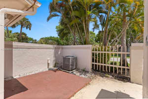 19988 Rima Cir, Boca Raton, FL 33434, - MLS#A12002673