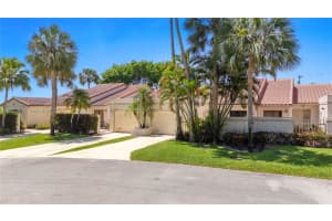 19988 Rima Cir, Boca Raton, FL 33434, - MLS#A12002673