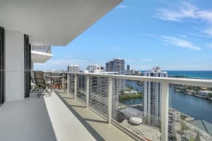 20281 E Country Club Dr APT 2104, Aventura, FL 33180, - MLS#A12002674