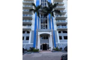 MLS# A12002677, Miami, Florida 33126