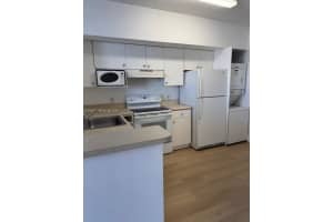 MLS# A12002677, Miami, Florida 33126