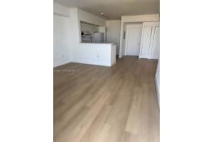 MLS# A12002677, Miami, Florida 33126