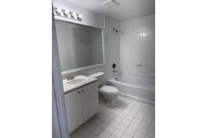 MLS# A12002677, Miami, Florida 33126