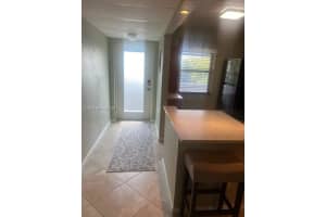 MLS# A12002678, Margate, Florida 33063