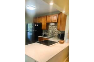 MLS# A12002678, Margate, Florida 33063