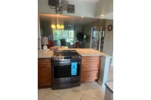 MLS# A12002678, Margate, Florida 33063