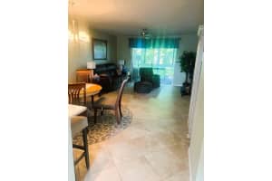 MLS# A12002678, Margate, Florida 33063