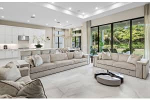 8533 Ganton Dr, Boca Raton, FL 33434, - MLS#A12002680