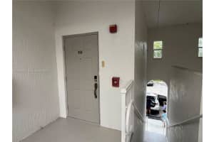 4455 SW 160th Ave APT 201, Miramar, FL 33027, - MLS#A12002681