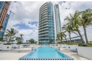 480 NE 30th St APT 903, Miami, FL 33137, - MLS#A12002683