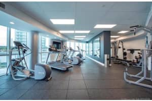 480 NE 30th St APT 903, Miami, FL 33137, - MLS#A12002683