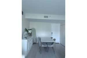 480 NE 30th St APT 903, Miami, FL 33137, - MLS#A12002683