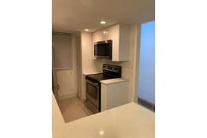 3248 Coral Ridge Dr 3248, Coral Springs