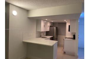 3248 Coral Ridge Dr #3248, Coral Springs, FL 33065, - MLS#A12002684