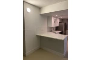 3248 Coral Ridge Dr #3248, Coral Springs, FL 33065, - MLS#A12002684