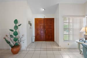 13440 SW 28th St, Miami, FL 33175, - MLS#A12002685