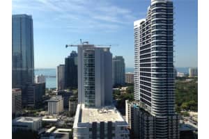 1100 S Miami Ave # 3303, Miami, FL 33130, - MLS#A12002687